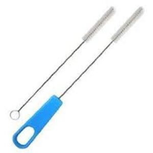 Marveila Straw Cleaning Brush