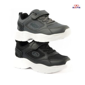 Sepatu Anak DANS - Rafael (TK) - Sepatu Sekolah Anak