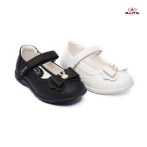 DANS Sepatu sandal anak Mikola - Sepatu anak perempuan 27-30