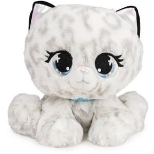 GUND P.Lushes Laya Spotson - Mainan Boneka