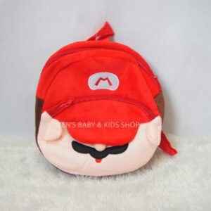 Tas Mario Brothers