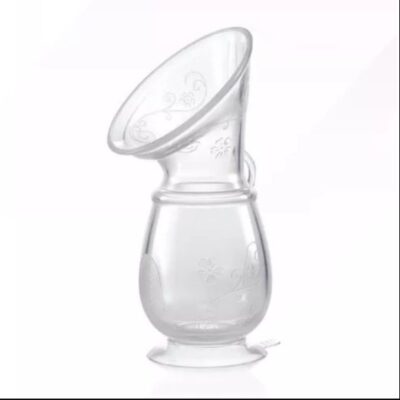 PIGEON Milk Saver Pump thumbnail 2