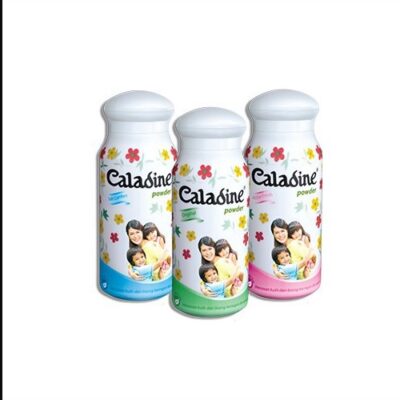 Caladine Powder thumbnail 2