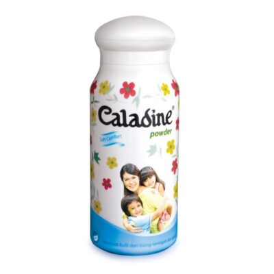 Caladine Powder thumbnail 3