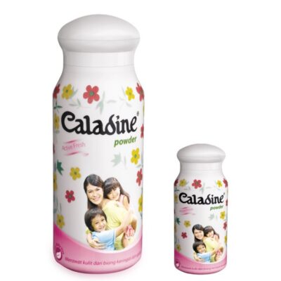 Caladine Powder thumbnail 4