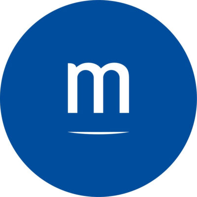Mustela High Protection Sun Lotion 40ml / 100 ml - Sunscreen Bayi dan Keluarga thumbnail 5