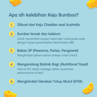 Barefood Bumboo Kaldu Asli Kaldu Anak MPASI Tanpa MSG Bumbu Masak Alami Makanan Pendamping Bayi thumbnail 8