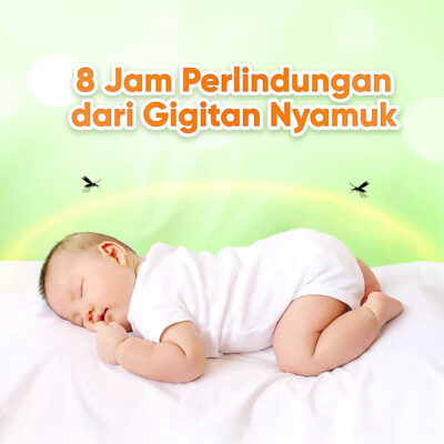 Cussons Baby Minyak Telon Plus 8 jam 60ml / 90 ml / minyak telon bayi thumbnail 5