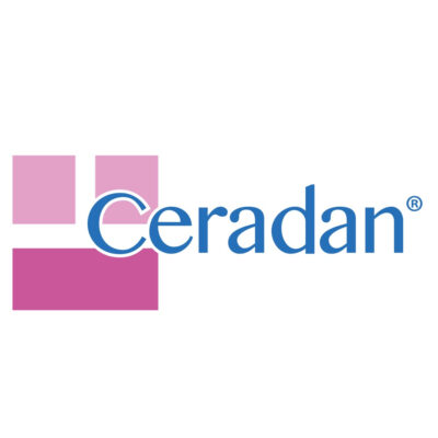 Ceradan Moisturising Wash 280 Ml For Face & Body thumbnail 4