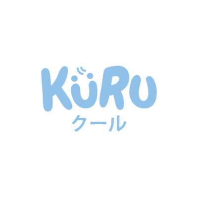 Kuru Baby Nasal Aspirator Hand Pump | Alat Penyedot Ingus Bayi Manual BPA Free thumbnail 5