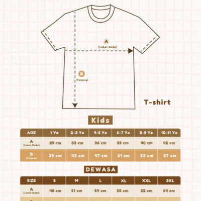 Little Pep - Dino Active Series - Baju Anak Laki Laki / Perempuan motif dinosaurus thumbnail 7